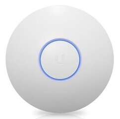 Ubiquiti UAP-AC-Lite 2.4 hinta ja tiedot | Ubiquiti Reitittimet ja tukiasemat | hobbyhall.fi