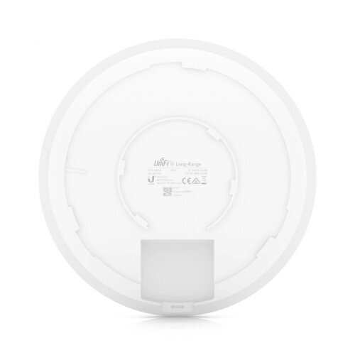 Ubiquiti U6-LR hinta ja tiedot | Langattomat tukiasemat | hobbyhall.fi