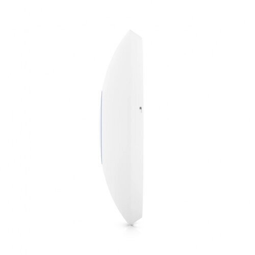 Ubiquiti U6-LR hinta ja tiedot | Langattomat tukiasemat | hobbyhall.fi