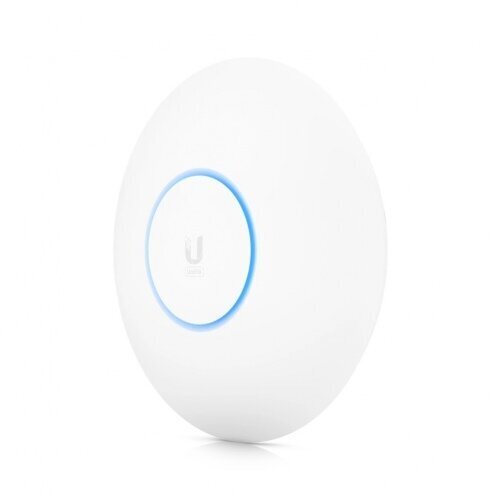 Ubiquiti U6-LR hinta ja tiedot | Langattomat tukiasemat | hobbyhall.fi