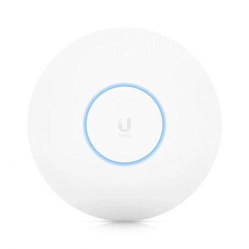 Ubiquiti U6-LR hinta ja tiedot | Langattomat tukiasemat | hobbyhall.fi