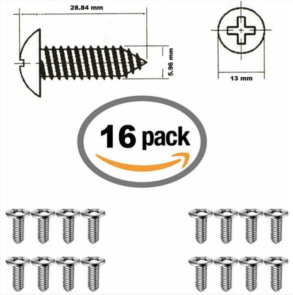 Pyörät 4 Huonekalupyörät 200KG + 16 Ruuvit 66mm Yleispyörät jarruilla Ilman jarruja Teollisuuslevykuljetuspyörät INORCO hinta ja tiedot | Käsityökalut | hobbyhall.fi