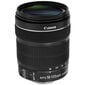 Canon EF-S 18-135mm f/3.5-5.6 IS STM - Demonstracinis (expo) - Baltoje boxje (valkoinen laatikko) hinta ja tiedot | Objektiivit | hobbyhall.fi