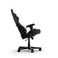 DXRacer FORMULA XL F08-NI hinta ja tiedot | Toimistotuolit | hobbyhall.fi