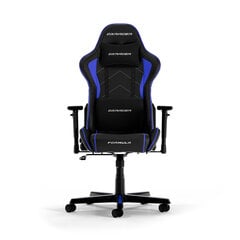 DXRacer FORMULA XL F08-NI hinta ja tiedot | Toimistotuolit | hobbyhall.fi