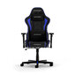 DXRacer FORMULA XL F08-NI hinta ja tiedot | Toimistotuolit | hobbyhall.fi