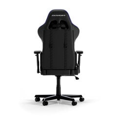 DXRacer FORMULA XL F08-NI hinta ja tiedot | Toimistotuolit | hobbyhall.fi