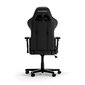 DXRacer FORMULA XL F08-NI hinta ja tiedot | Toimistotuolit | hobbyhall.fi