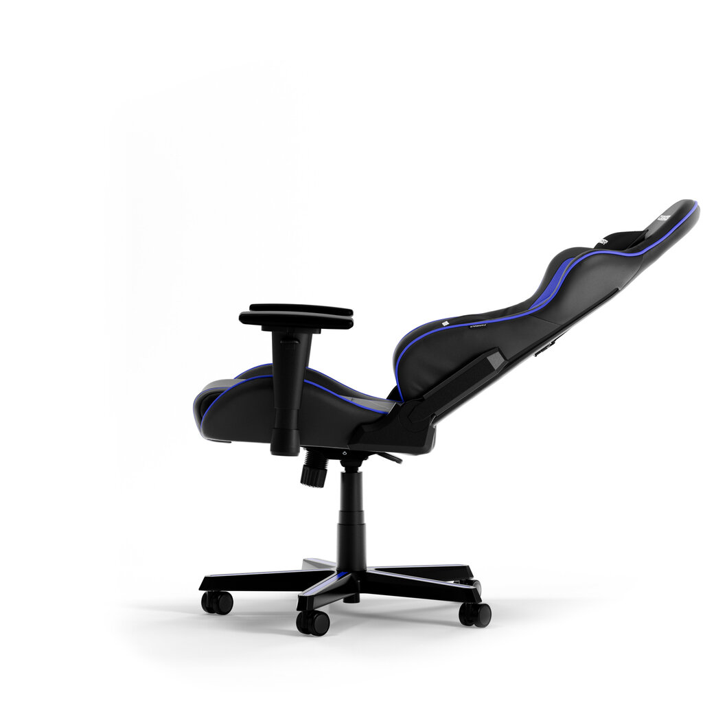 DXRacer FORMULA XL F08-NI hinta ja tiedot | Toimistotuolit | hobbyhall.fi