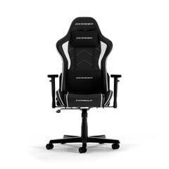 DXRacer FORMULA XL H08-NW hinta ja tiedot | Toimistotuolit | hobbyhall.fi