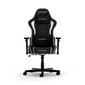 DXRacer FORMULA XL H08-NW hinta ja tiedot | Toimistotuolit | hobbyhall.fi