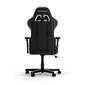 DXRacer FORMULA XL H08-NW hinta ja tiedot | Toimistotuolit | hobbyhall.fi