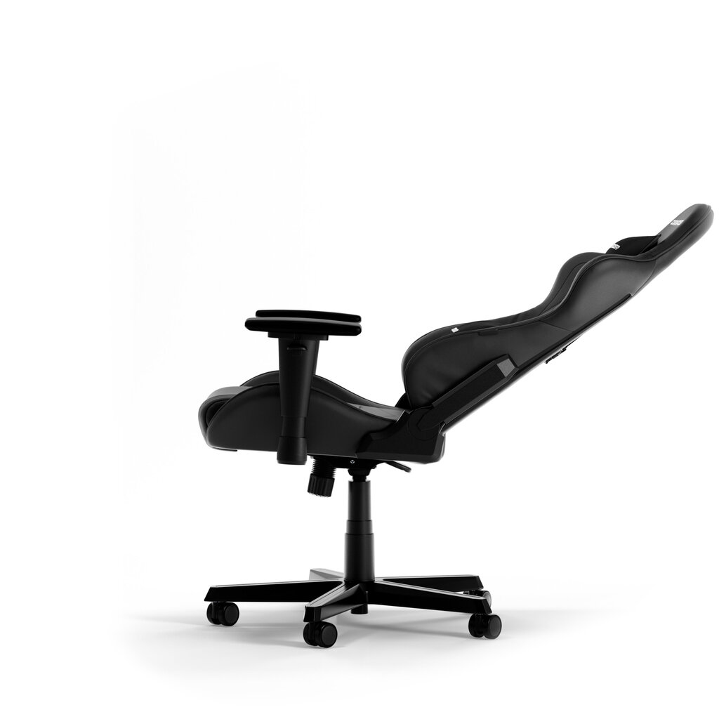 DXRacer FORMULA XL F08-N hinta ja tiedot | Toimistotuolit | hobbyhall.fi