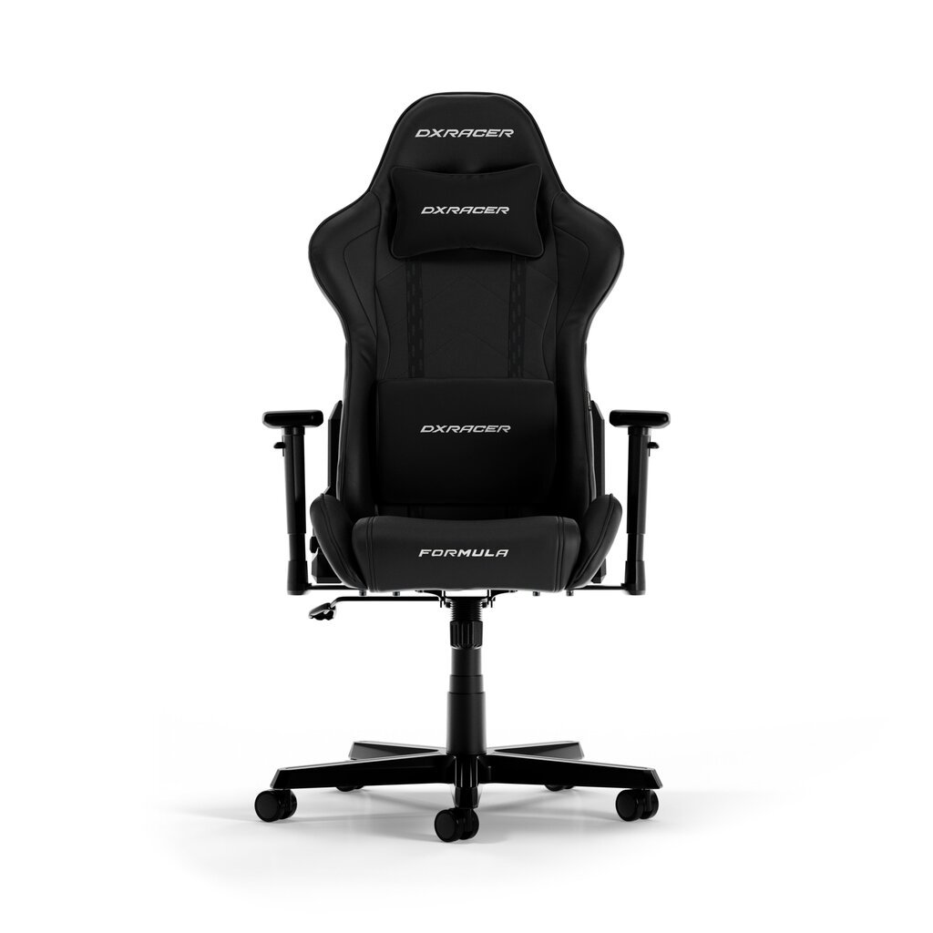 DXRacer FORMULA XL F08-N hinta ja tiedot | Toimistotuolit | hobbyhall.fi