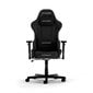 DXRacer FORMULA XL F08-N hinta ja tiedot | Toimistotuolit | hobbyhall.fi