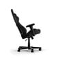 DXRacer FORMULA XL F08-N hinta ja tiedot | Toimistotuolit | hobbyhall.fi