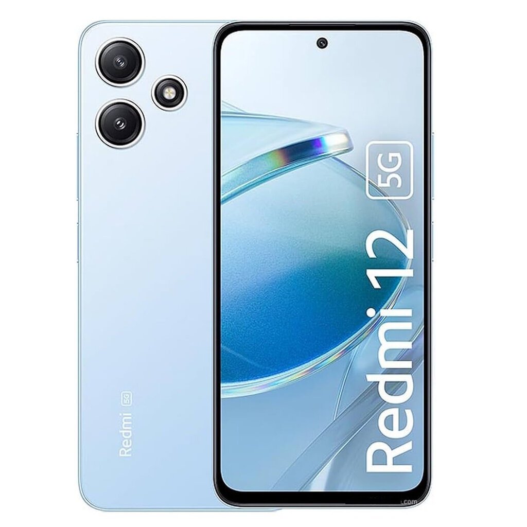 Connect 2.5D Täydellinen Suojus Japani Anti-Statinen Vahva 3D Lasi Xiaomi Redmi Note 12 5G hinta ja tiedot | Näytönsuojakalvot ja -lasit | hobbyhall.fi