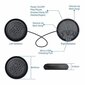 Bluetooth 5.0 -kuulokemikrohuivi Lasten sarjakuva Eläinsuunnittelu Sleep Eye Mask -naamio hinta ja tiedot | Imetystuotteet | hobbyhall.fi