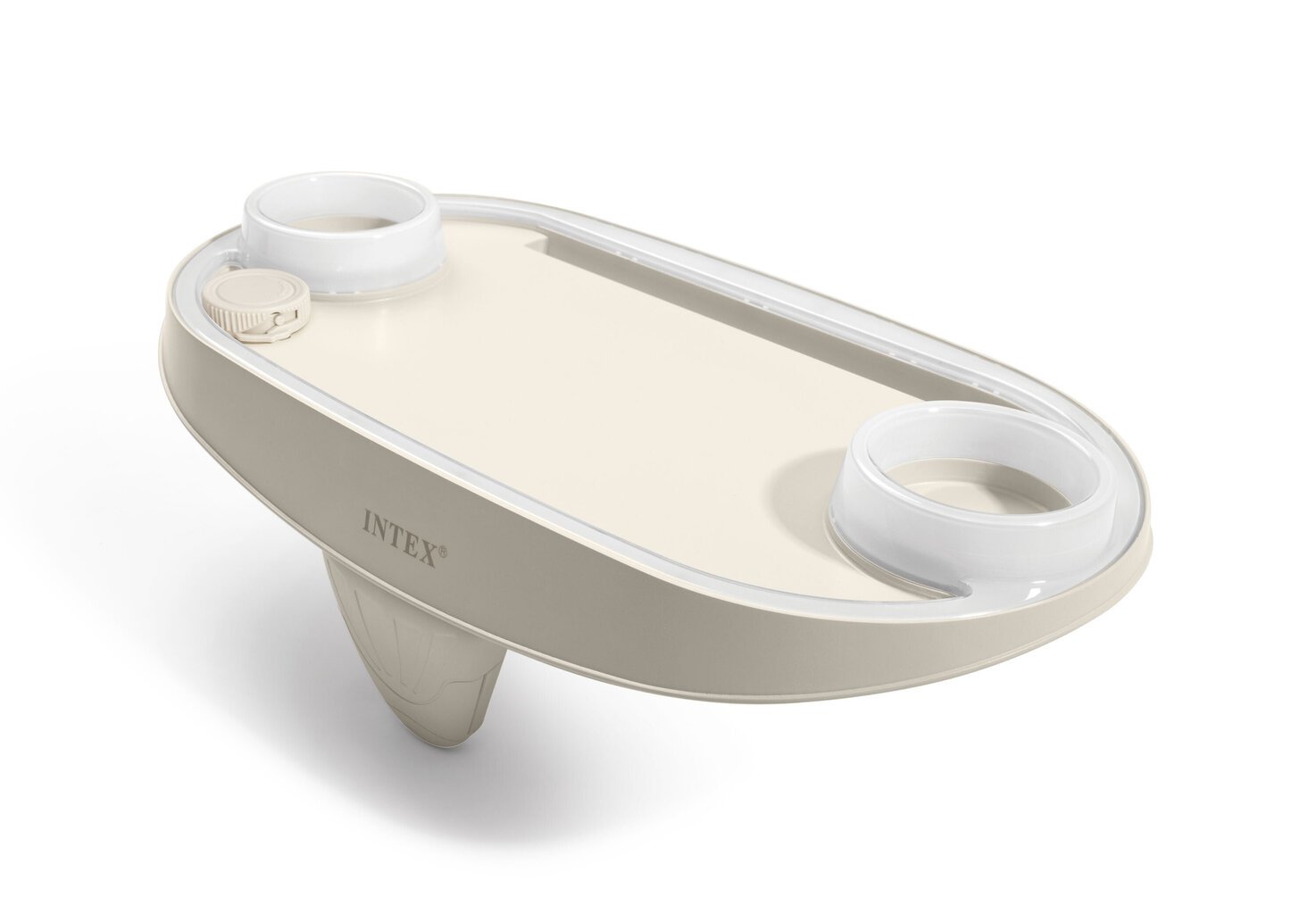 Jacuzzi Intex -juomateline, valaistus hinta ja tiedot | Uima-allastarvikkeet | hobbyhall.fi