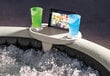 Jacuzzi Intex -juomateline, valaistus hinta ja tiedot | Uima-allastarvikkeet | hobbyhall.fi