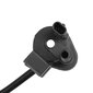 06h906517aa 06h906517h Hiilisäiliö Solenoidiventtiili Höyrykanisteri hinta ja tiedot | Lisätarvikkeet autoiluun | hobbyhall.fi