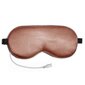 Silk lämmitetty silmämaski USB Sleep Eye Mask_s hinta ja tiedot | Suuhygienia | hobbyhall.fi