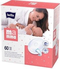 Bella Mamma Imetysalusvaatteet, 60 kpl hinta ja tiedot | Imetystuotteet | hobbyhall.fi