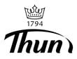 3-tason tarjoiluastia Thun 1794 a.s. hinta ja tiedot | Astiat | hobbyhall.fi