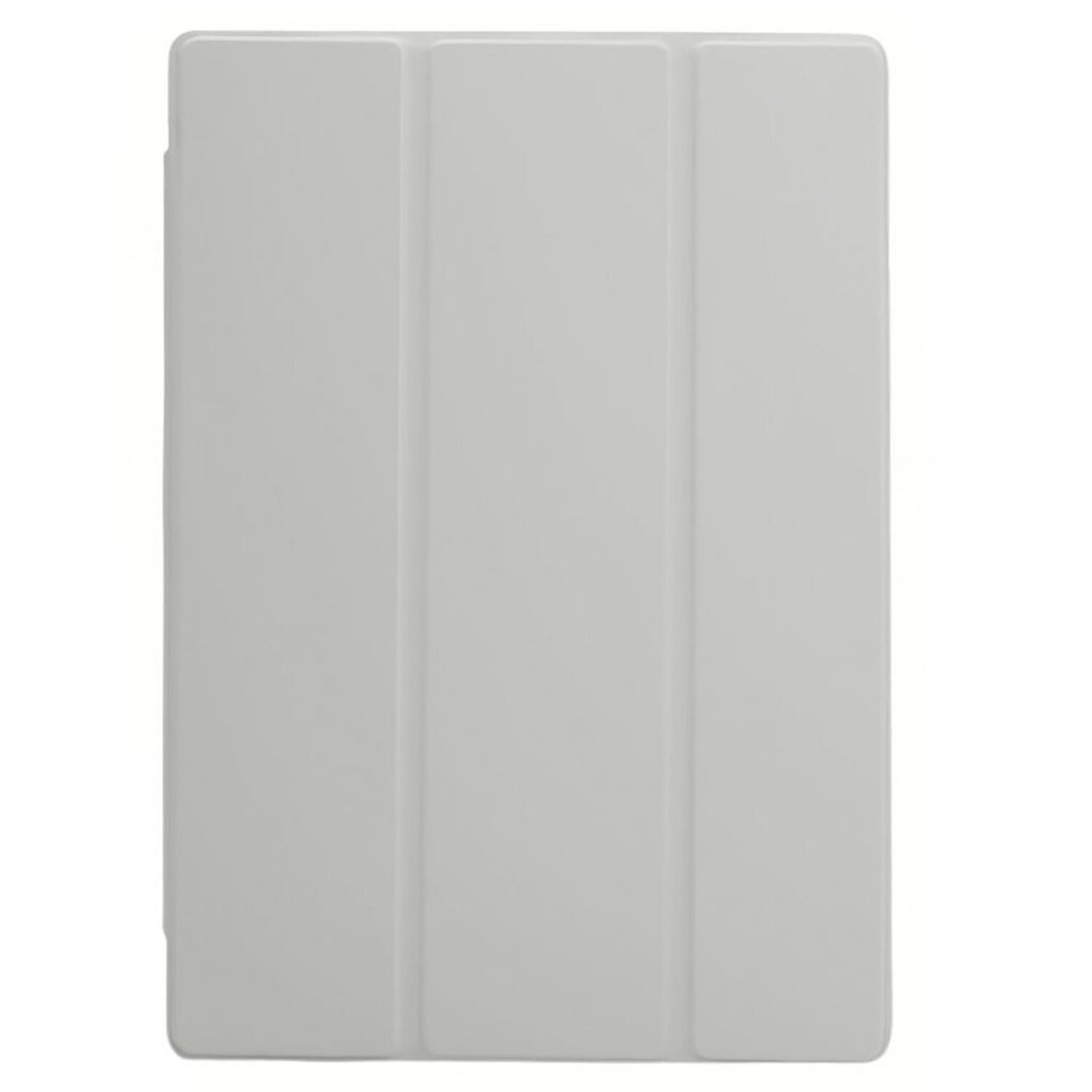 Evelatus Kolminkertainen Stylus-teline Kotelo Apple iPad Air 4 10.9'' (2020) / iPad Air 5 2022 Musta hinta ja tiedot | Tablettien kotelot ja muut tarvikkeet | hobbyhall.fi