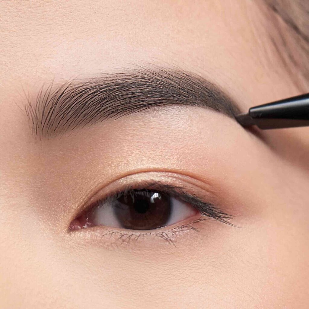 Kulmakarvaynä Anastasia Beverly Hills Brow Definer 0.2 g, Blonde hinta ja tiedot | Kulmavärit ja kulmakynät | hobbyhall.fi