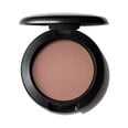 Poskipuna MAC Powder Blush Harmony 6 g