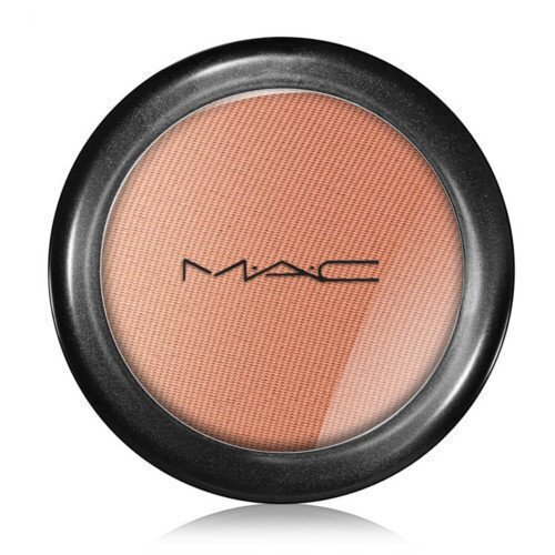 Poskipuna MAC Powder Blush Harmony 6 g hinta ja tiedot | Aurinkopuuterit ja poskipunat | hobbyhall.fi