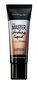 Maybelline FaceStudio Strobing Liquid korostustuote 25 ml, Light hinta ja tiedot | Aurinkopuuterit ja poskipunat | hobbyhall.fi