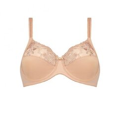 Bra Modern Posy W hinta ja tiedot | Rintaliivit | hobbyhall.fi