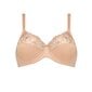 Bra Modern Posy W hinta ja tiedot | Rintaliivit | hobbyhall.fi