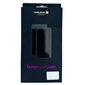 Evelatus Full Cover 2.5D Lasi Apple iPhone 7 Plus / 8 Plus Antistaattinen / Japani Liima hinta ja tiedot | Näytönsuojakalvot ja -lasit | hobbyhall.fi