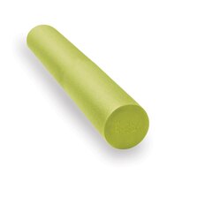 Eco Body Foam Roller Pilatesrulla 90cm hinta ja tiedot | Muut kuntoiluvälineet | hobbyhall.fi