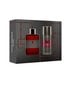 Sarja Antonio Banderas The Secret Temptation miehille: hajuvesi EDT, 100 ml + deodorantti, 150 ml hinta ja tiedot | Miesten hajuvedet | hobbyhall.fi