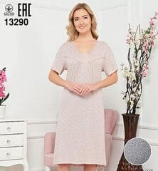 Cotpark yöpaita 13290 hinta ja tiedot | Yöasut ja pyjamat | hobbyhall.fi