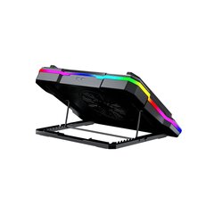 Marvon Atlas FN-43 RGB hinta ja tiedot | Marvo Tietokoneet ja pelaaminen | hobbyhall.fi