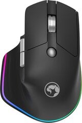 Marvo G803 BK Duke 55 hinta ja tiedot | Marvo Tietokoneet ja pelaaminen | hobbyhall.fi