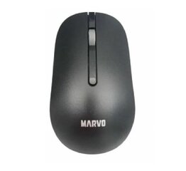 Marvo WM104BK hinta ja tiedot | Marvo Tietokoneet ja pelaaminen | hobbyhall.fi