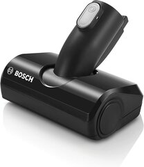 Bosch BHZUMP Mini Turbo Nozzle -suutin pölynimuriin hinta ja tiedot | Pölynimureiden lisätarvikkeet | hobbyhall.fi