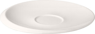 Villeroy & Boch lautanen, 17 cm hinta ja tiedot | Lasit, mukit ja kannut | hobbyhall.fi