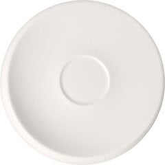 Villeroy & Boch lautanen, 17 cm hinta ja tiedot | Lasit, mukit ja kannut | hobbyhall.fi