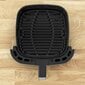 Tefal Easy Fry & Grill EY801D hinta ja tiedot | Airfryerit ja friteerauskeittimet | hobbyhall.fi