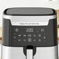 Tefal Easy Fry & Grill EY801D hinta ja tiedot | Airfryerit ja friteerauskeittimet | hobbyhall.fi