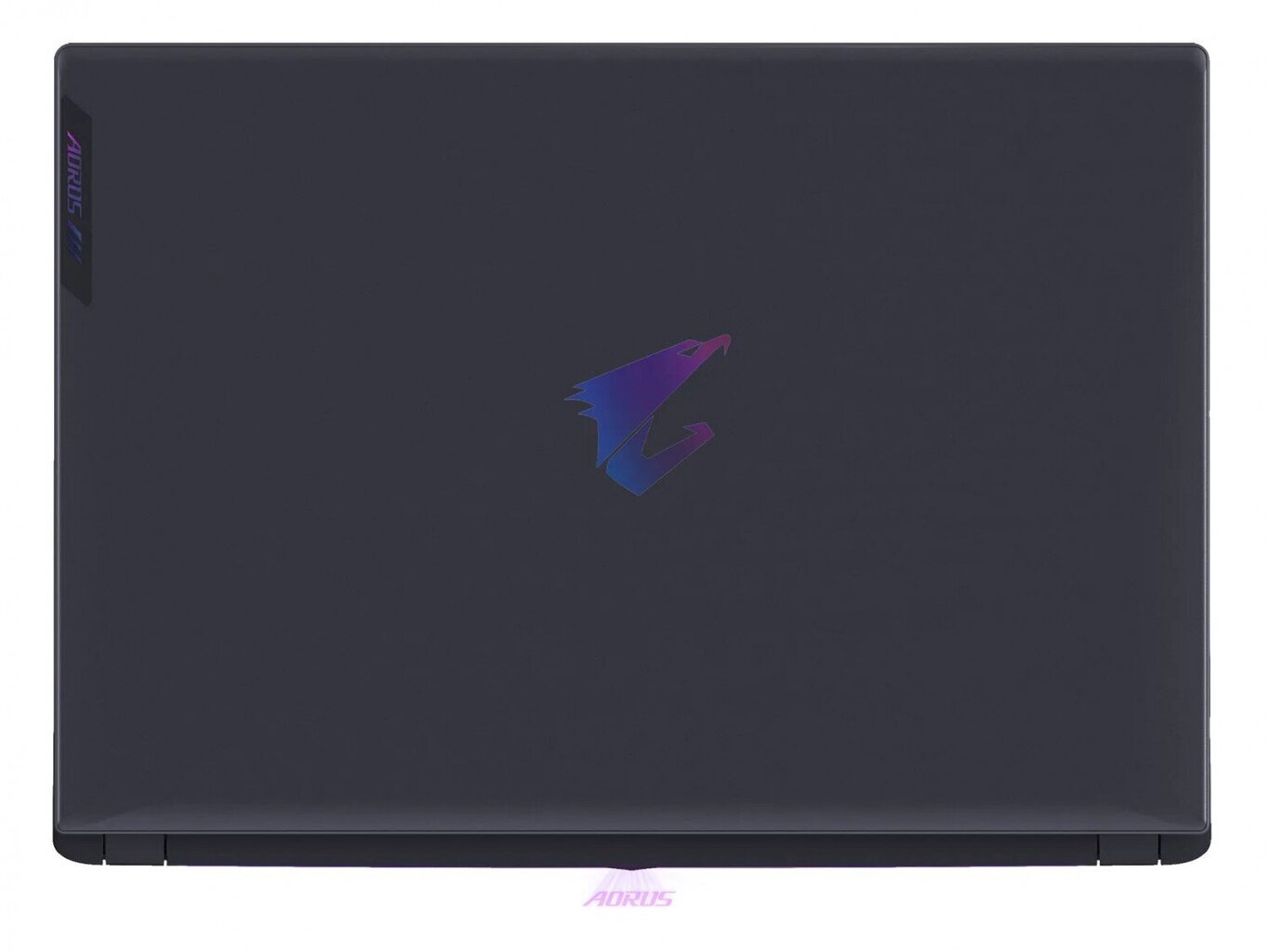 Gigabyte Aorus 16X 2024 (9KG-43EEC54SH) hinta ja tiedot | Kannettavat tietokoneet | hobbyhall.fi