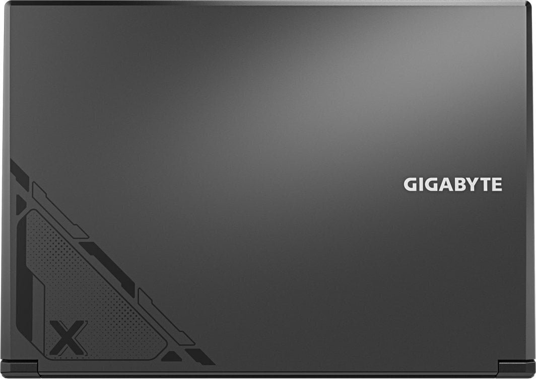 Gigabyte G6X 9MG 2024 (9MG-42EE854SD) hinta ja tiedot | Kannettavat tietokoneet | hobbyhall.fi