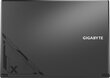 Gigabyte G6X 9MG 2024 (9MG-42EE854SD) hinta ja tiedot | Kannettavat tietokoneet | hobbyhall.fi